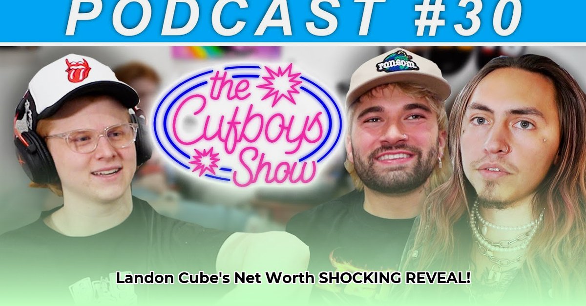 landon-cube-net-worth